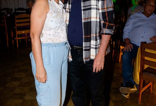 Descrição da Imagem 1