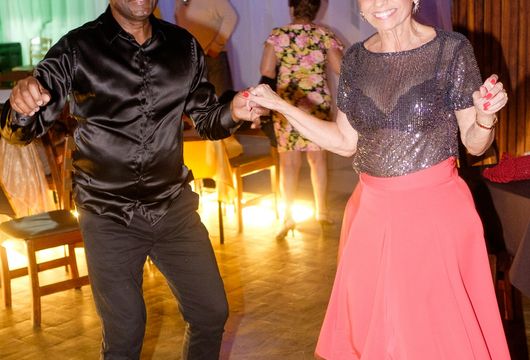 Descrição da Imagem 1