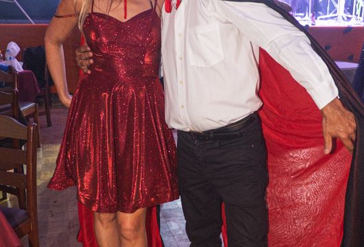 Descrição da Imagem 1