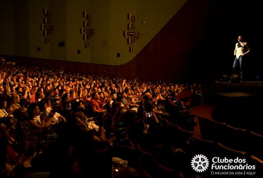 Descrição da Imagem 1