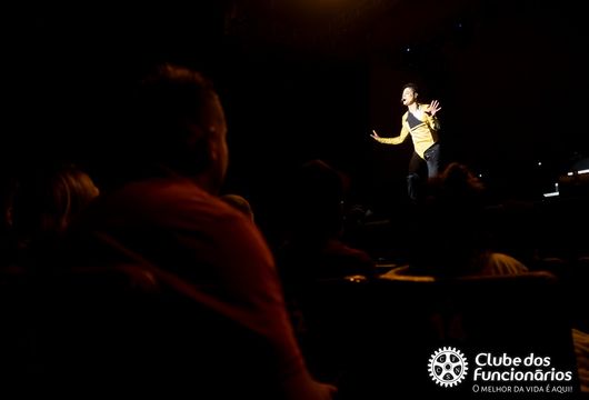 Descrição da Imagem 1