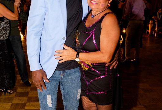 Descrição da Imagem 1