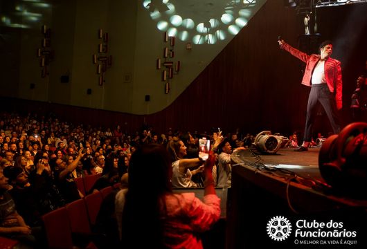 Descrição da Imagem 1