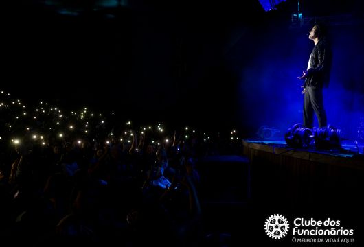 Descrição da Imagem 1