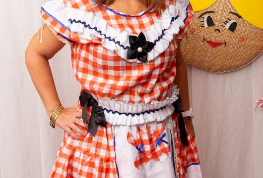 Descrição da Imagem 1