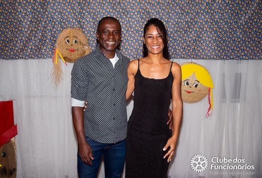 Descrição da Imagem 1