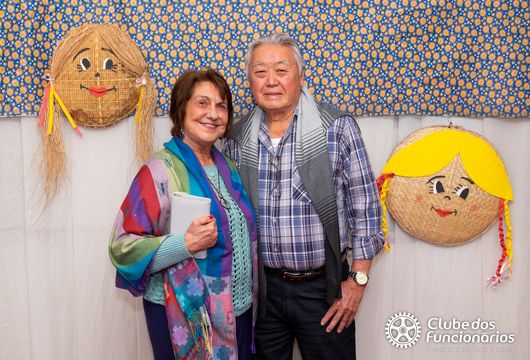 Descrição da Imagem 1