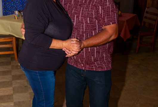 Descrição da Imagem 1