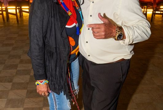 Descrição da Imagem 1