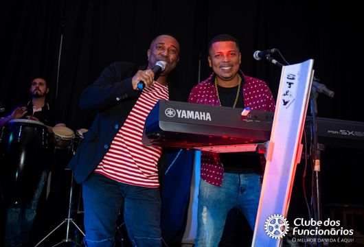 Descrição da Imagem 1