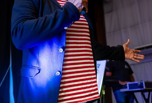 Descrição da Imagem 1