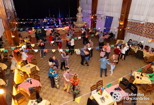 Descrição da Imagem 1