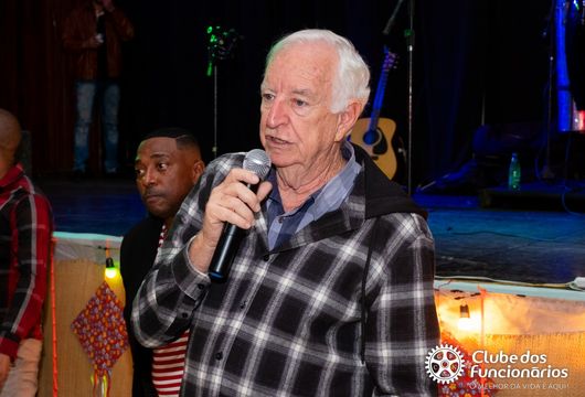 Descrição da Imagem 1