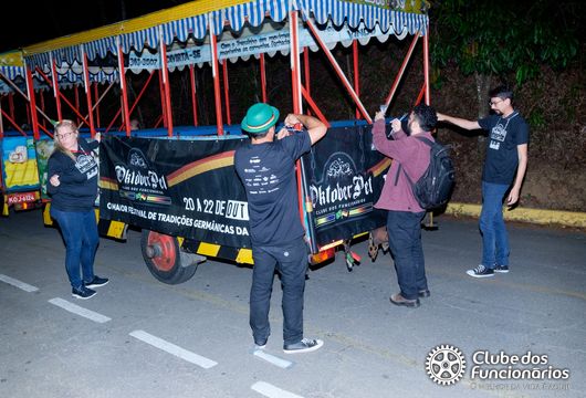 Descrição da Imagem 1