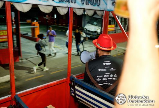 Descrição da Imagem 1