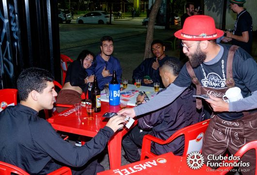 Descrição da Imagem 1