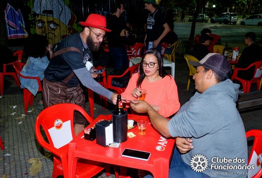 Descrição da Imagem 1