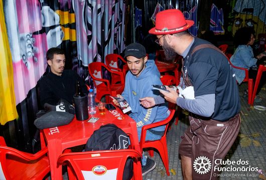 Descrição da Imagem 1