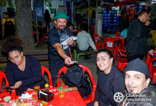 Descrição da Imagem 1