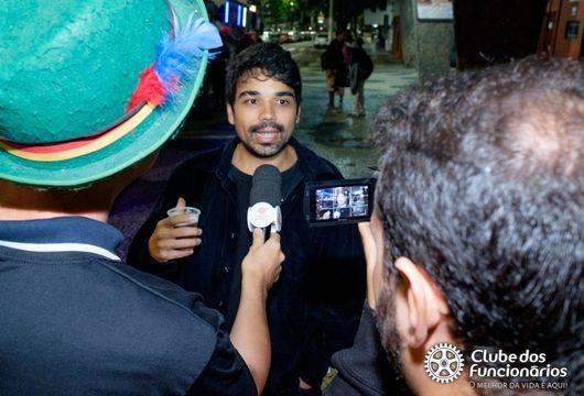 Descrição da Imagem 1