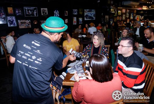 Descrição da Imagem 1