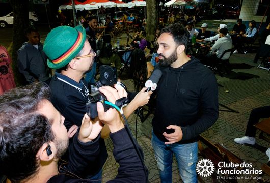 Descrição da Imagem 1