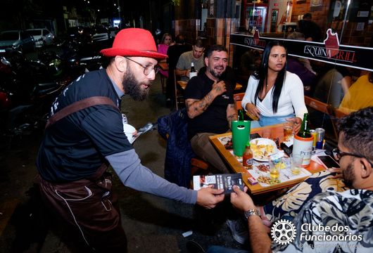 Descrição da Imagem 1