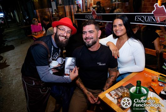 Descrição da Imagem 1