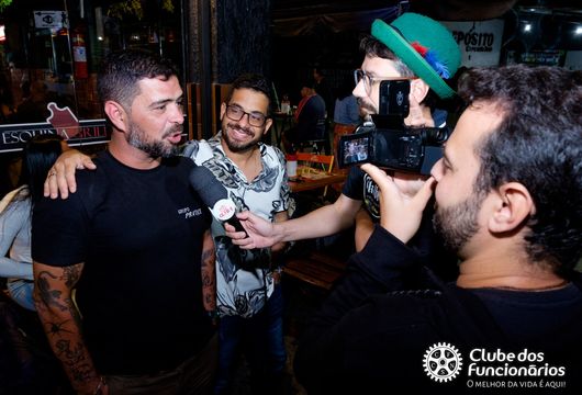 Descrição da Imagem 1