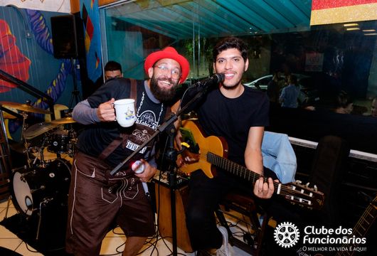 Descrição da Imagem 1