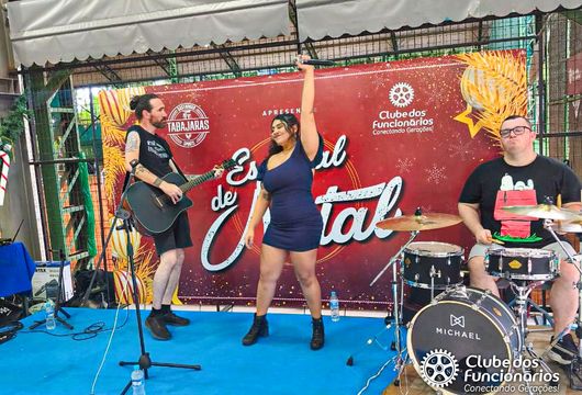 Descrição da Imagem 1