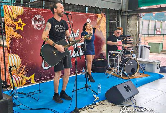 Descrição da Imagem 1