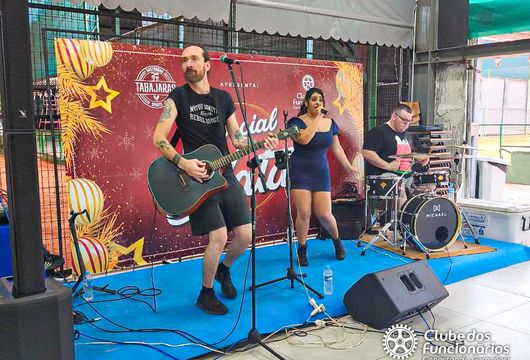 Descrição da Imagem 1