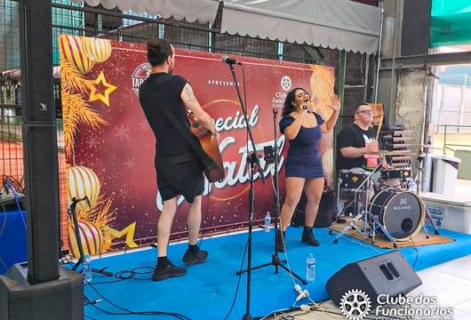 Descrição da Imagem 1