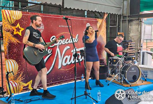 Descrição da Imagem 1