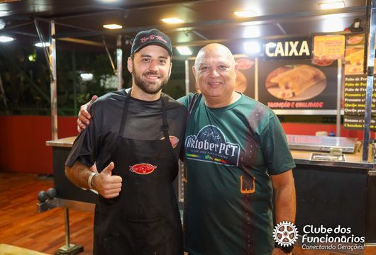 Descrição da Imagem 1