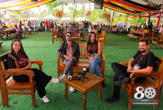 Descrição da Imagem 1