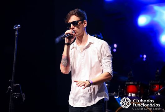 Descrição da Imagem 1