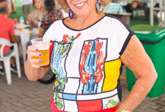 Descrição da Imagem 1