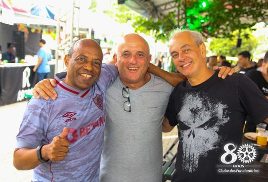 Descrição da Imagem 1