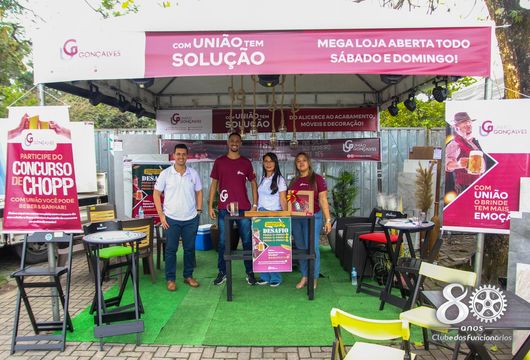 Descrição da Imagem 1