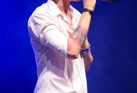 Descrição da Imagem 1