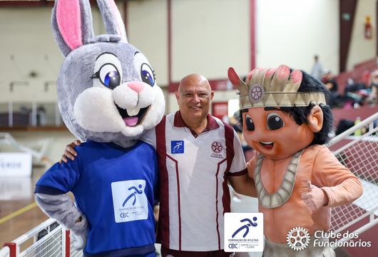 Descrição da Imagem 1