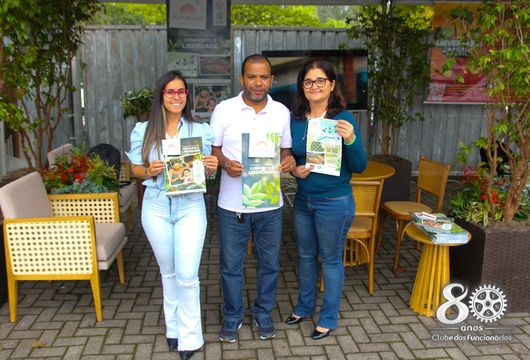 Descrição da Imagem 1