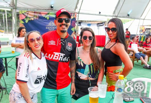 Descrição da Imagem 1