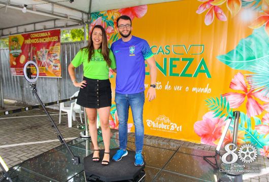 Descrição da Imagem 1