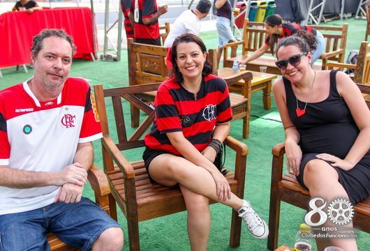 Descrição da Imagem 1