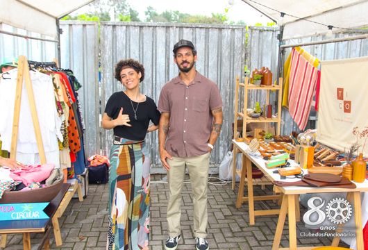 Descrição da Imagem 1