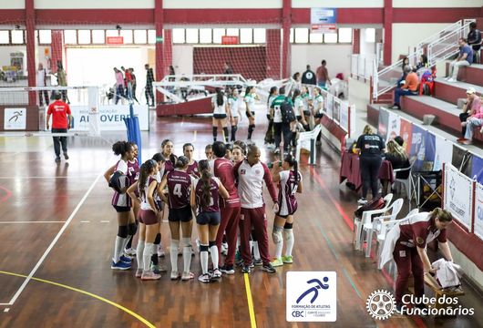 Descrição da Imagem 1