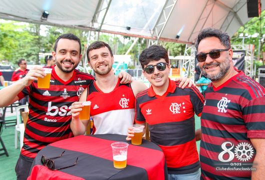 Descrição da Imagem 1